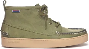 Sebago Men's Brig CH Chukka Boat Shoe