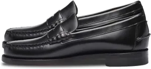 Sebago Men's Classic Dan Loafer Shoes