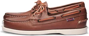 Sebago Men's Docksides Portland Shoes