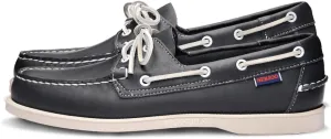 Sebago Men's Docksides Portland Shoes