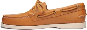 Sebago Men's Docksides Portland Shoes