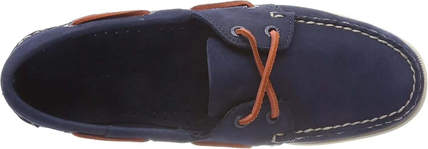 Sebago Women's Docksides Boat Shoe
