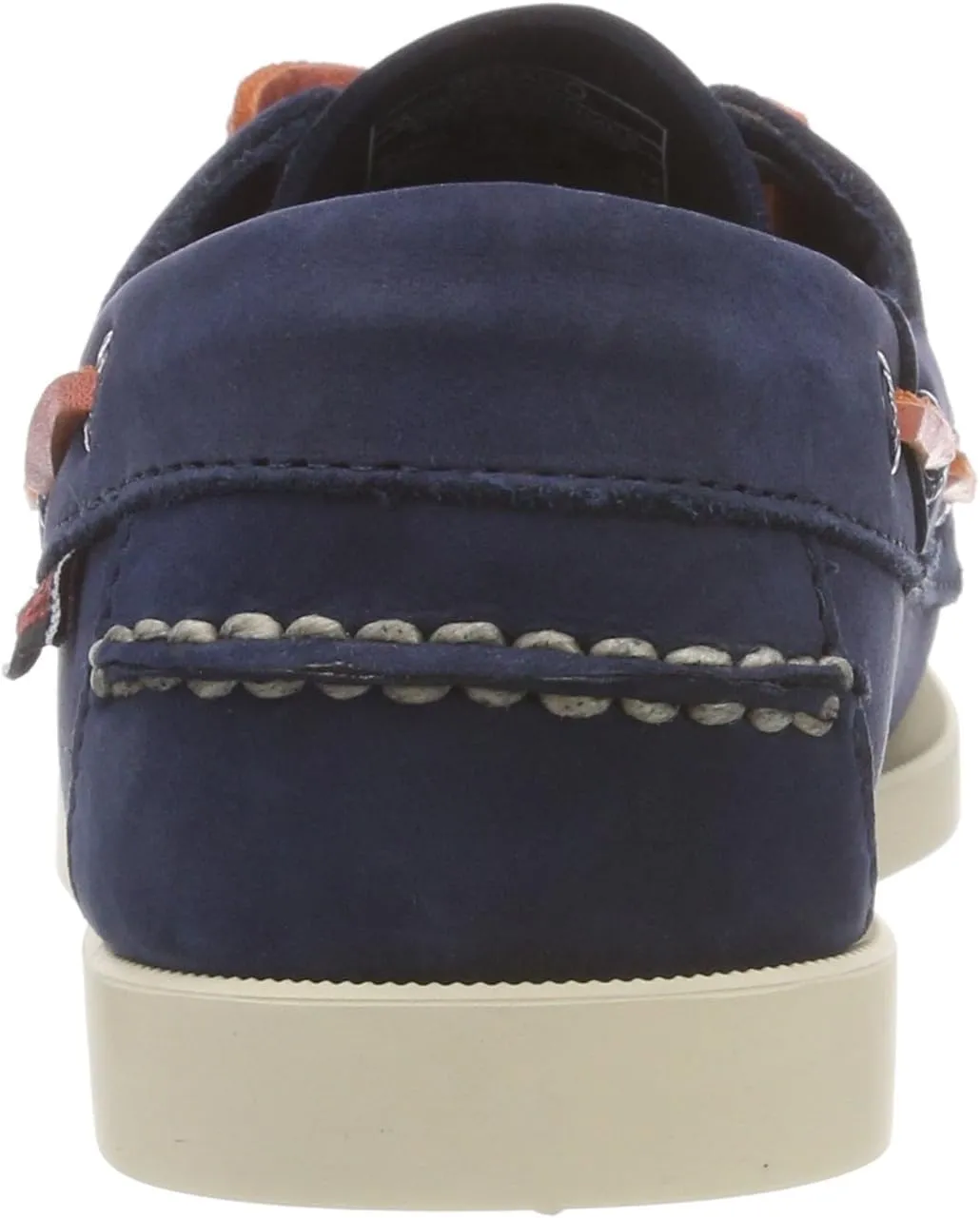Sebago Women's Docksides Boat Shoe