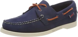Sebago Women's Docksides Boat Shoe