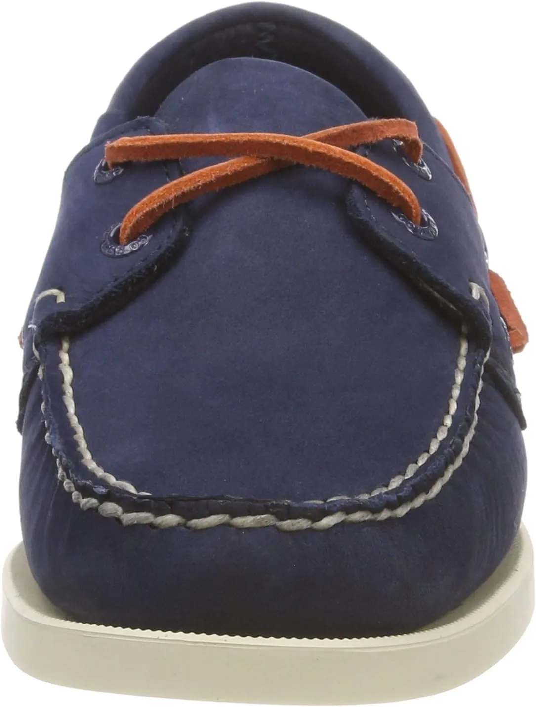 Sebago Women's Docksides Boat Shoe