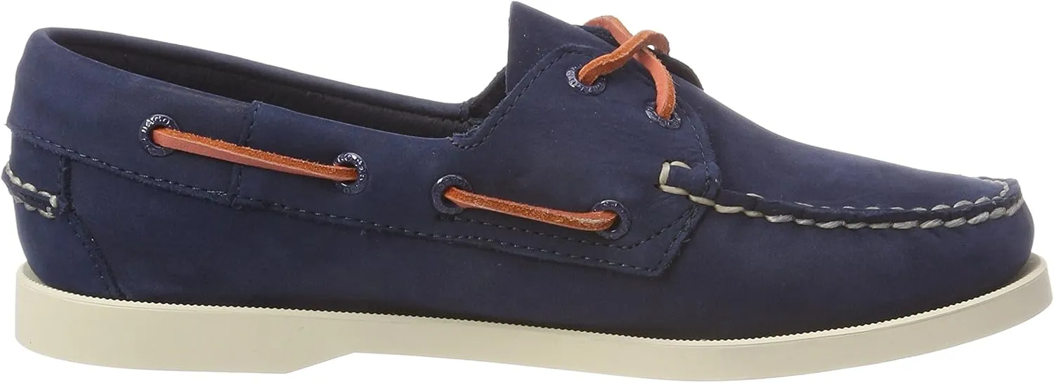 Sebago Women's Docksides Boat Shoe
