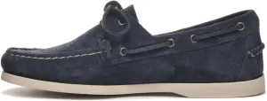 Sebago Womens Portland Flesh Out
