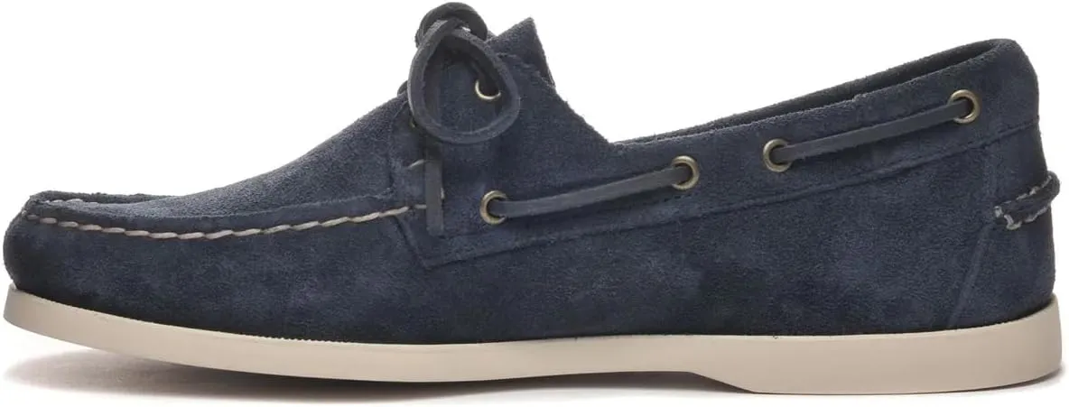Sebago Womens Portland Flesh Out