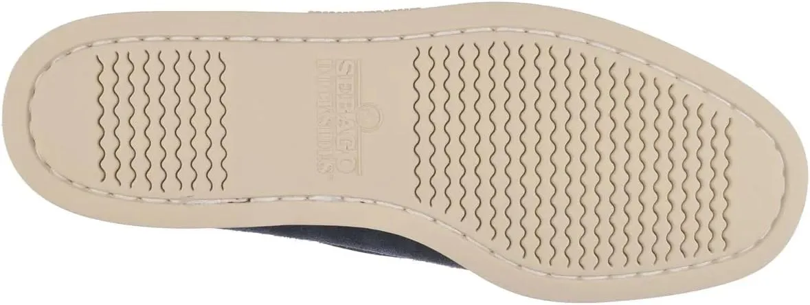 Sebago Womens Portland Flesh Out
