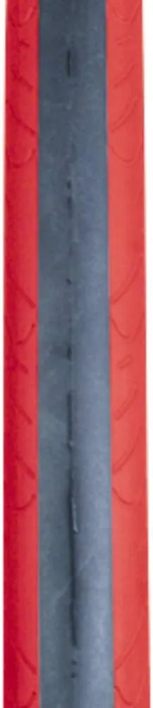 Serfas Seca Wire Bead Tire with FPS