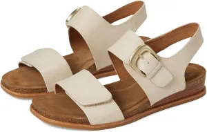 Söfft Women's Peggie Wedge Sandal