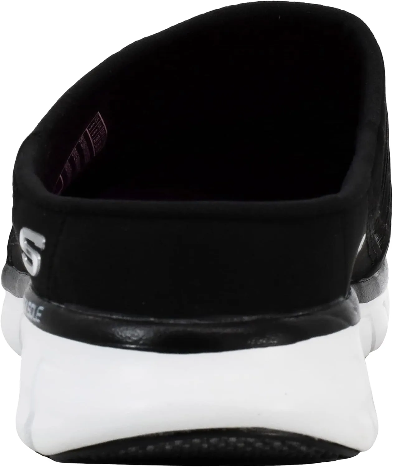 Skechers Sport Women's Air Streamer Slip-On Mule
