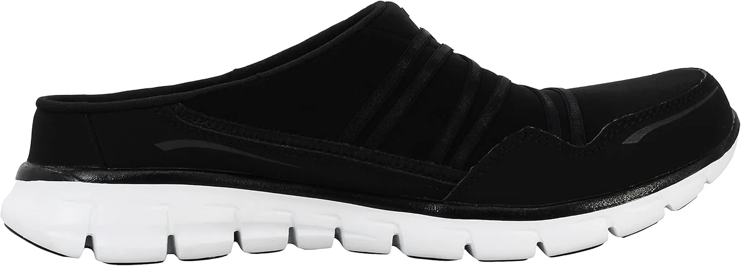 Skechers Sport Women's Air Streamer Slip-On Mule