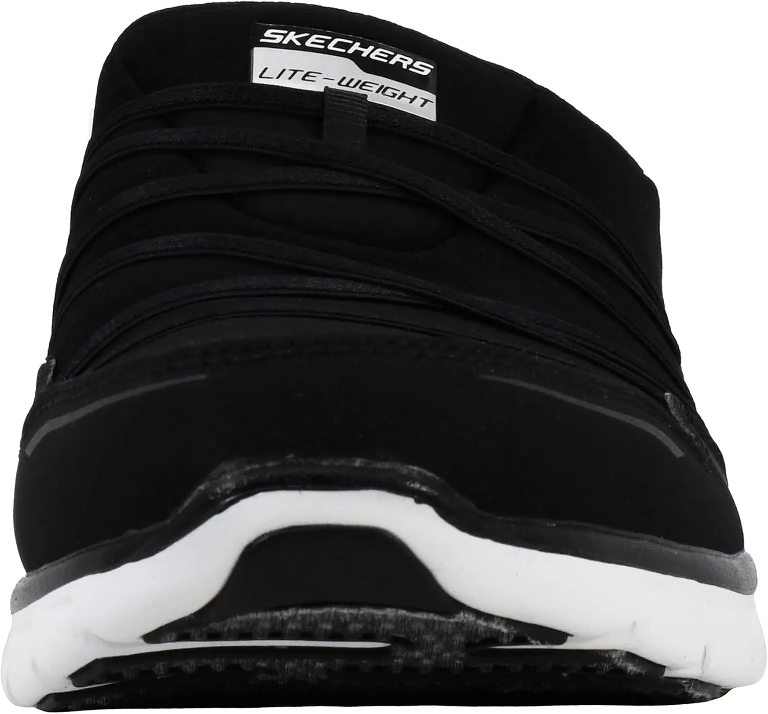 Skechers Sport Women's Air Streamer Slip-On Mule