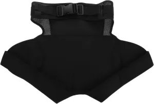 Slip Padded Seat Protector for Kayak Boat Beach Durable Fishing Cushion with Puncture Resistance Easy Portability