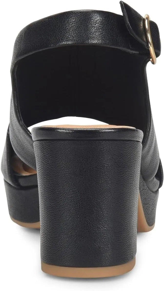 Sofft Women's Liv Platform