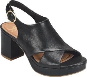Sofft Women's Liv Platform