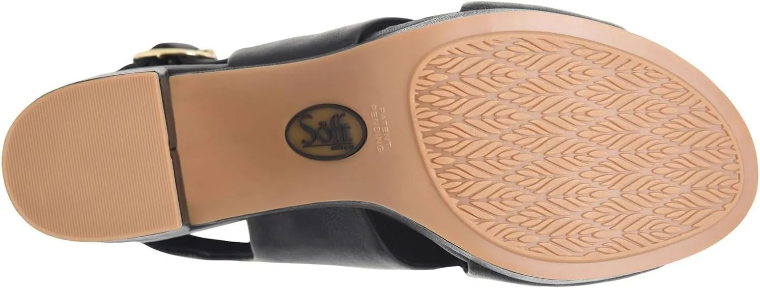 Sofft Women's Liv Platform
