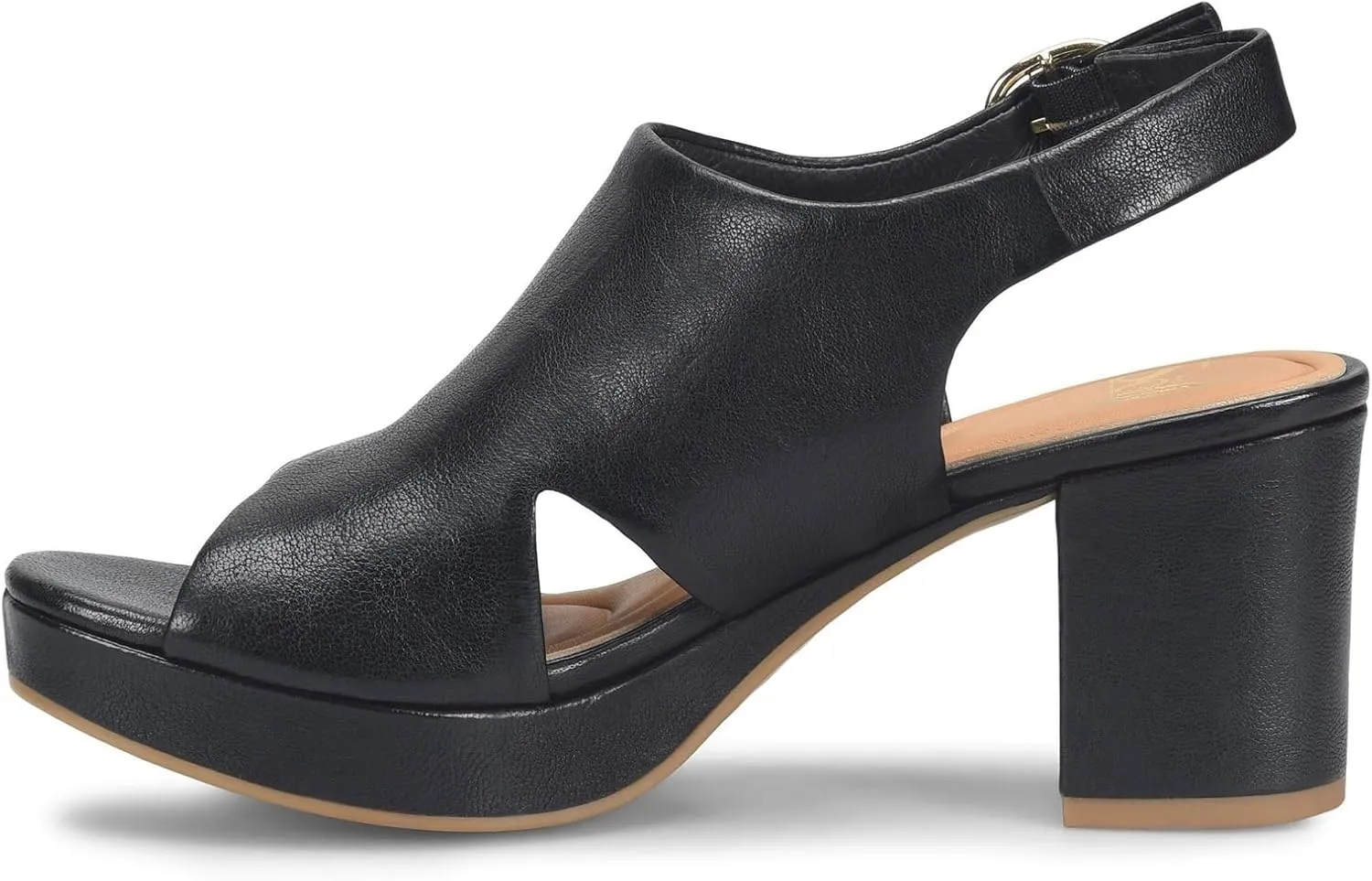 Sofft Women's Liv Platform