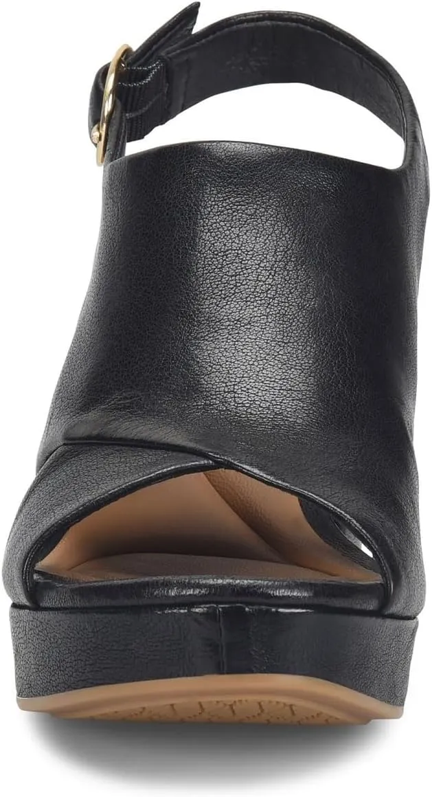 Sofft Women's Liv Platform