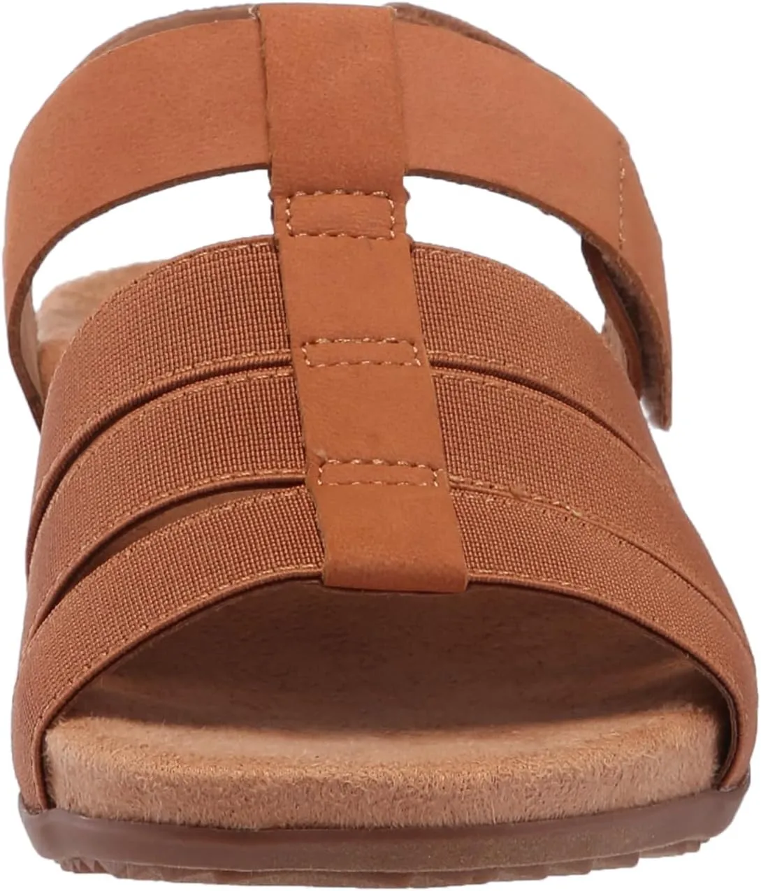 SoftWalk Women's Burnaby Sandal
