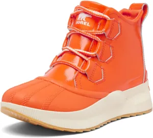 Sorel Women's Out N About lll Classic Waterproof Boots