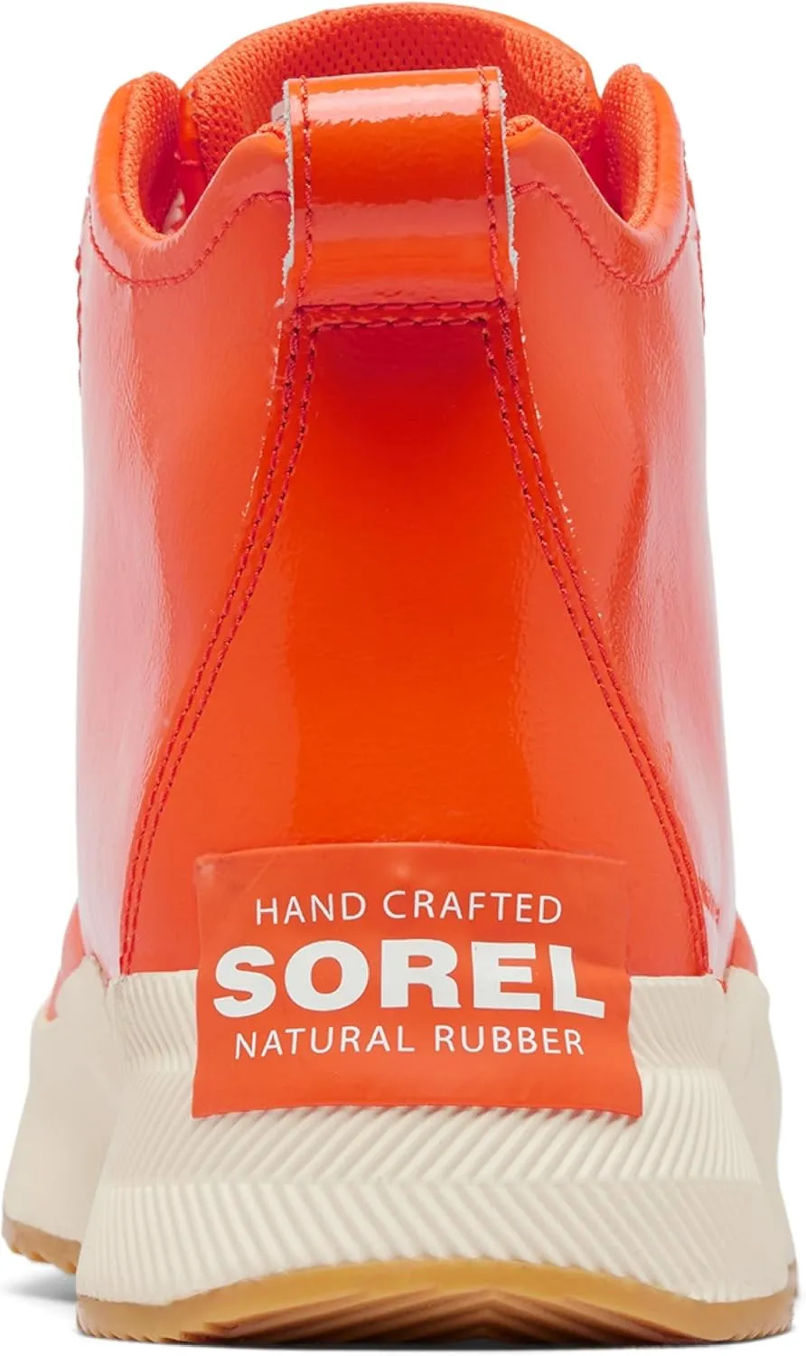 Sorel Women's Out N About lll Classic Waterproof Boots