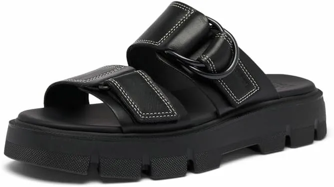Sorel Women's Rein Slide Sandals