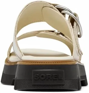 Sorel Women's Rein Slide Sandals