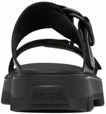 Sorel Women's Rein Slide Sandals