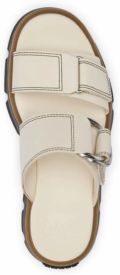 Sorel Women's Rein Slide Sandals