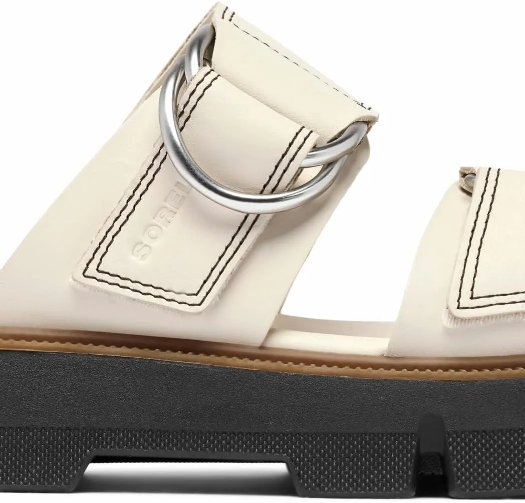 Sorel Women's Rein Slide Sandals