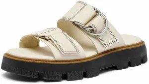 Sorel Women's Rein Slide Sandals