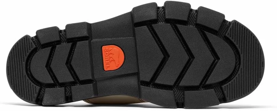 Sorel Women's Rein Slide Sandals