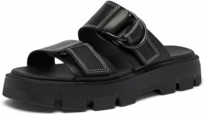 Sorel Women's Rein Slide Sandals