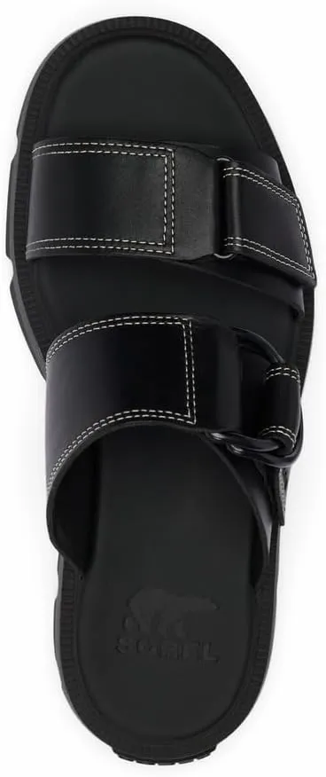 Sorel Women's Rein Slide Sandals