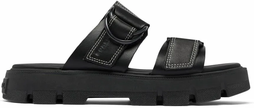 Sorel Women's Rein Slide Sandals