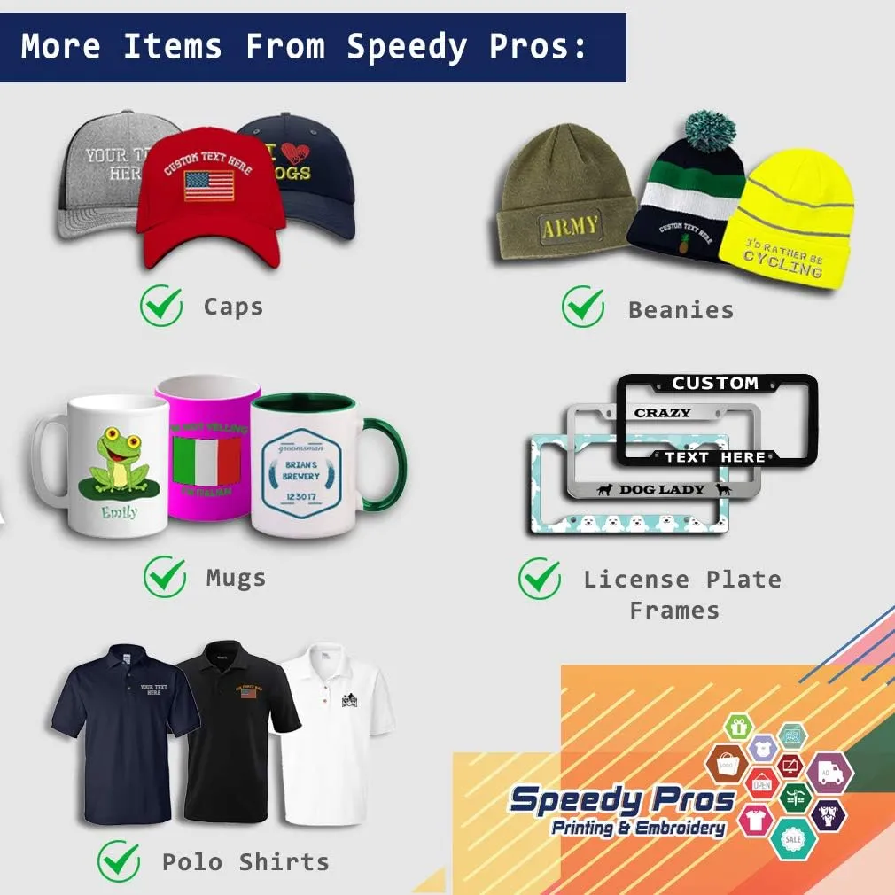 Speedy Pros Soft Baseball Cap Sail Boat F Embroidery Boats Sailboat Embroidery Twill Cotton Dad Hats for Men & Women