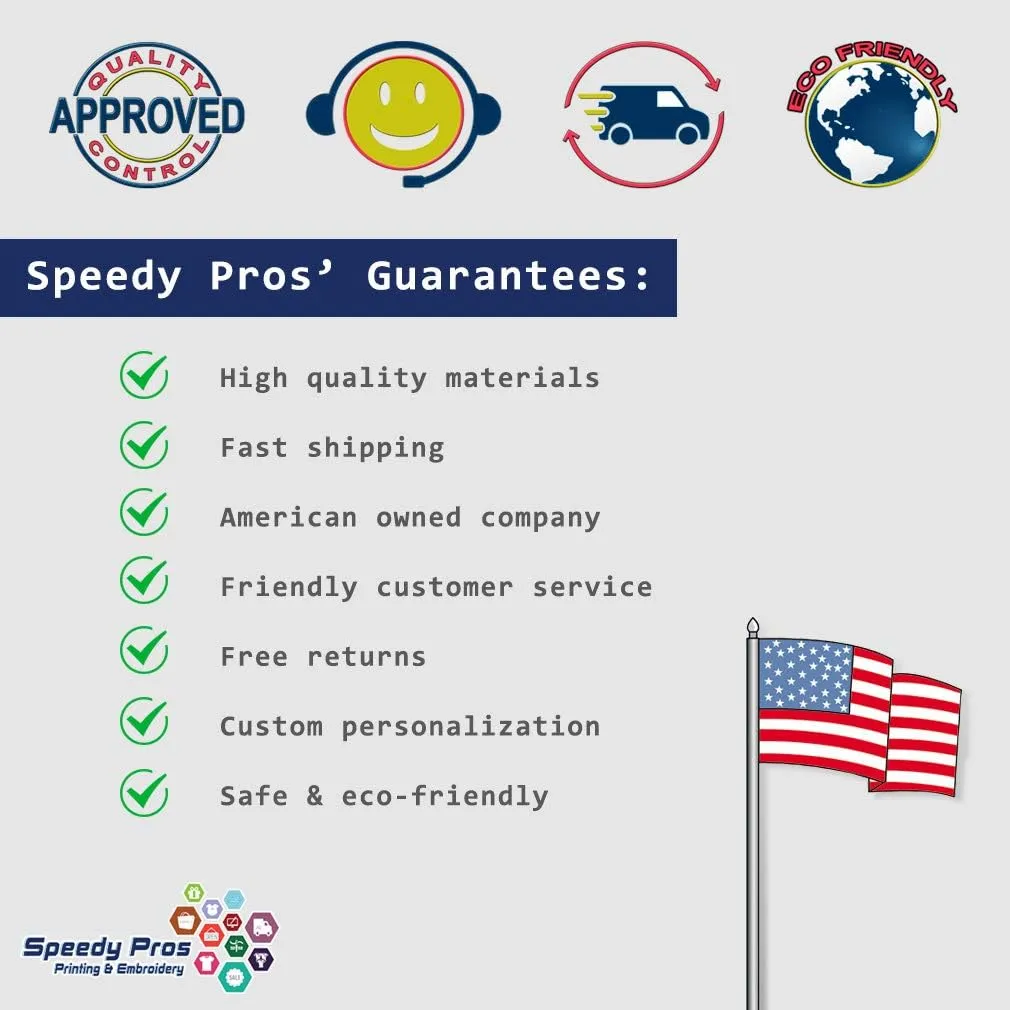 Speedy Pros Soft Baseball Cap Sail Boat F Embroidery Boats Sailboat Embroidery Twill Cotton Dad Hats for Men & Women