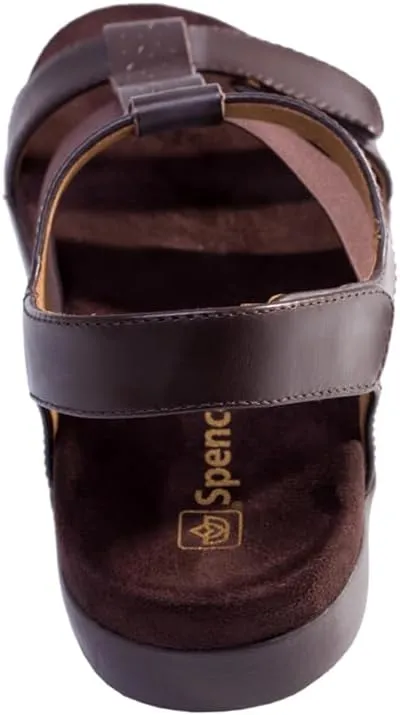 Spenco Women's Anabel Sandal