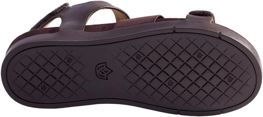 Spenco Women's Anabel Sandal