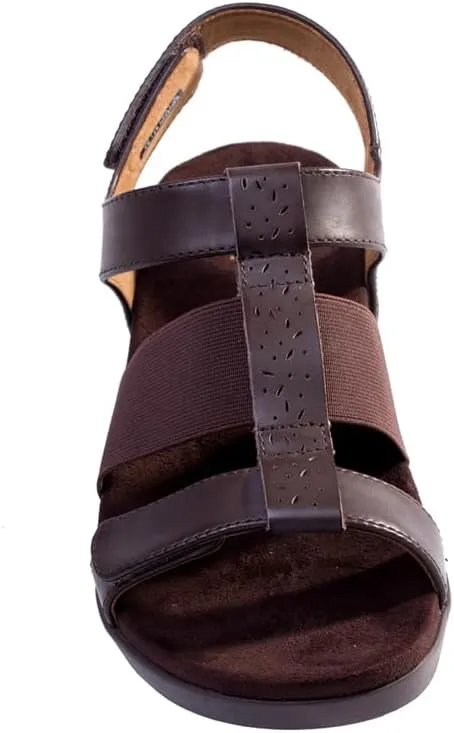 Spenco Women's Anabel Sandal