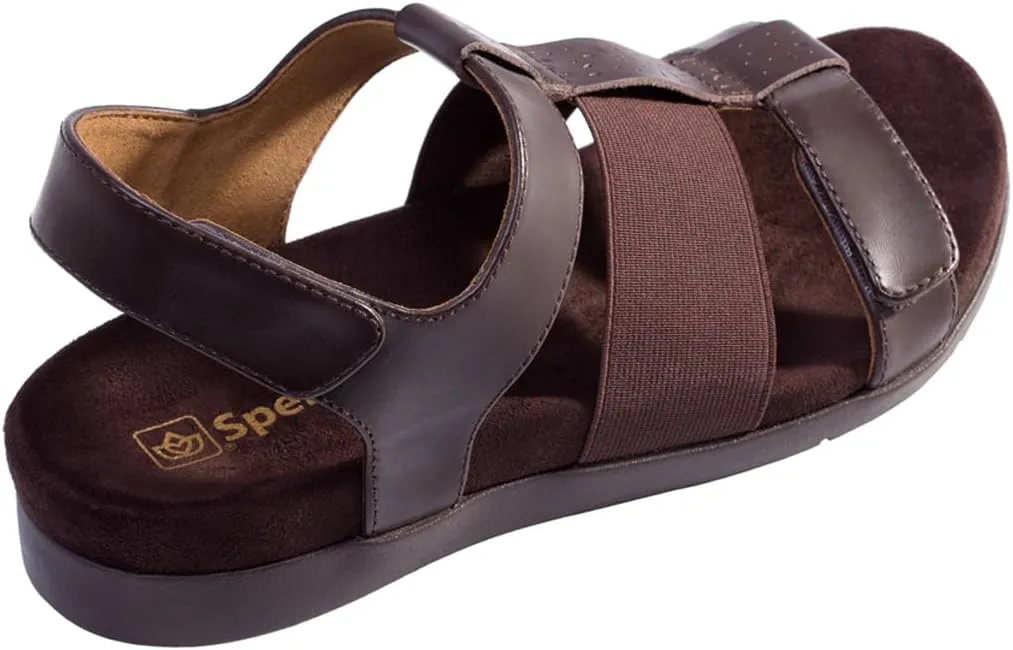 Spenco Women's Anabel Sandal