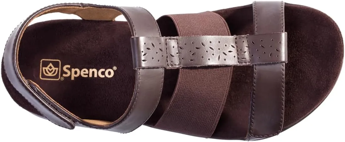 Spenco Women's Anabel Sandal