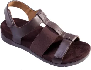 Spenco Women's Anabel Sandal
