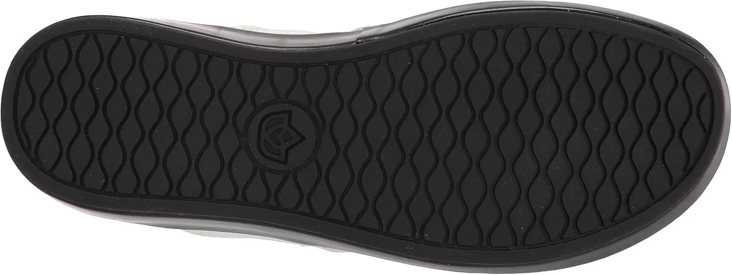 Spenco Women's Weekend Wedge Sandal