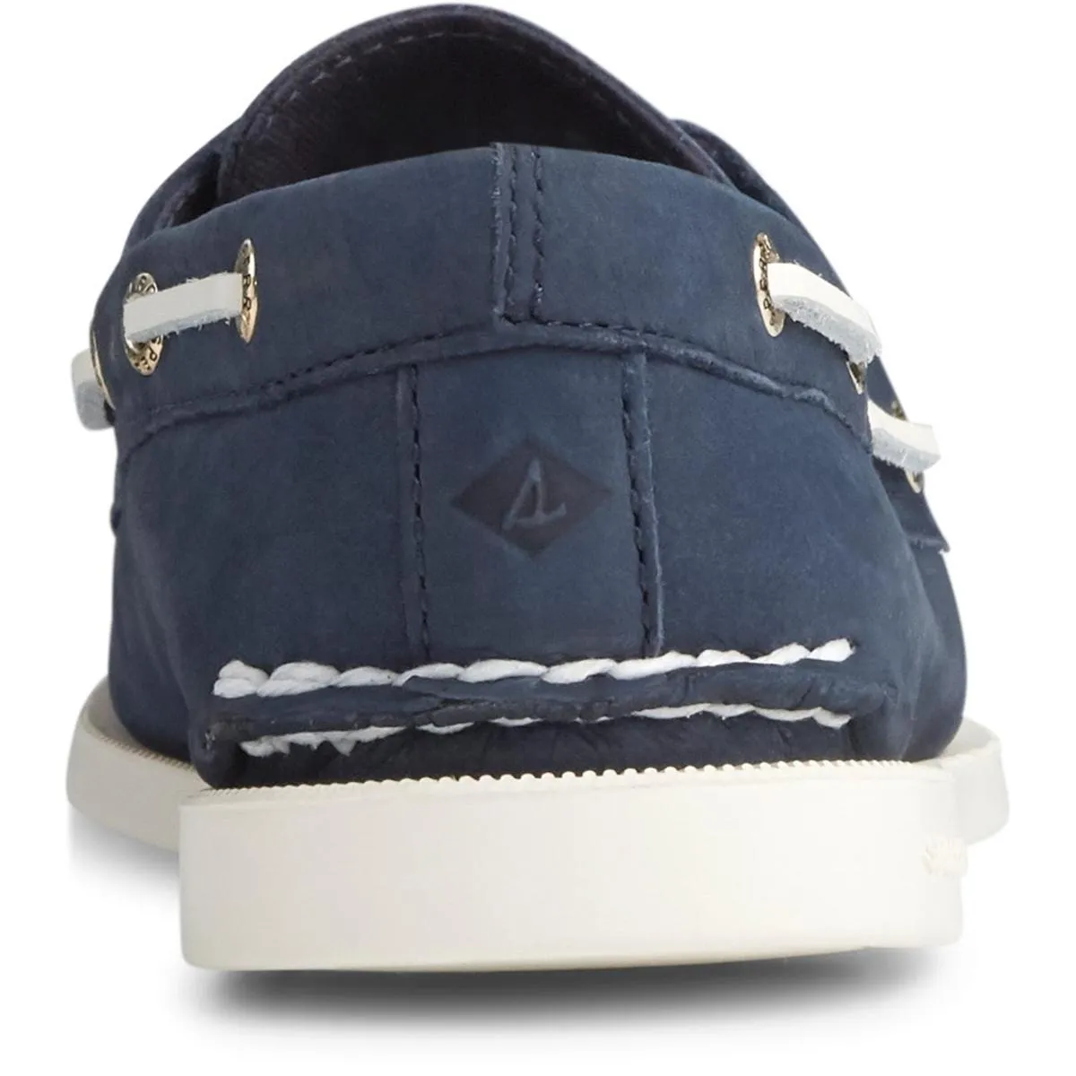 Sperry Authentic Original Boat Shoe Navy