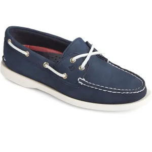 Sperry Authentic Original Boat Shoe Navy