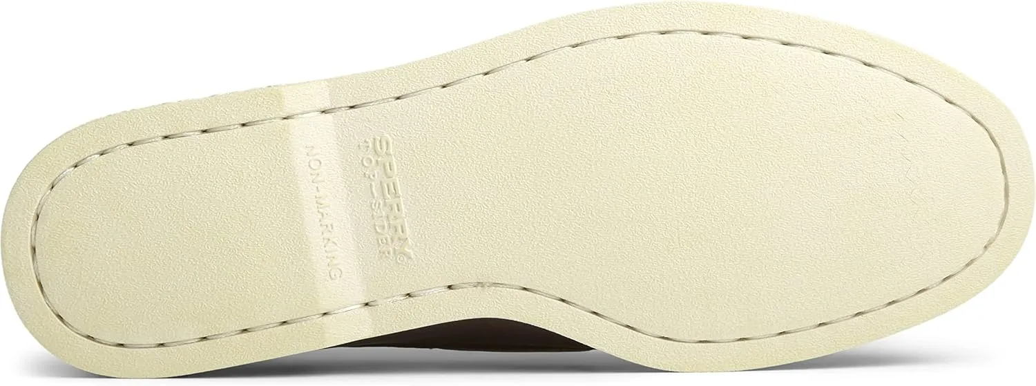 Sperry Men's Authentic Original 2-Eye Boat Shoe