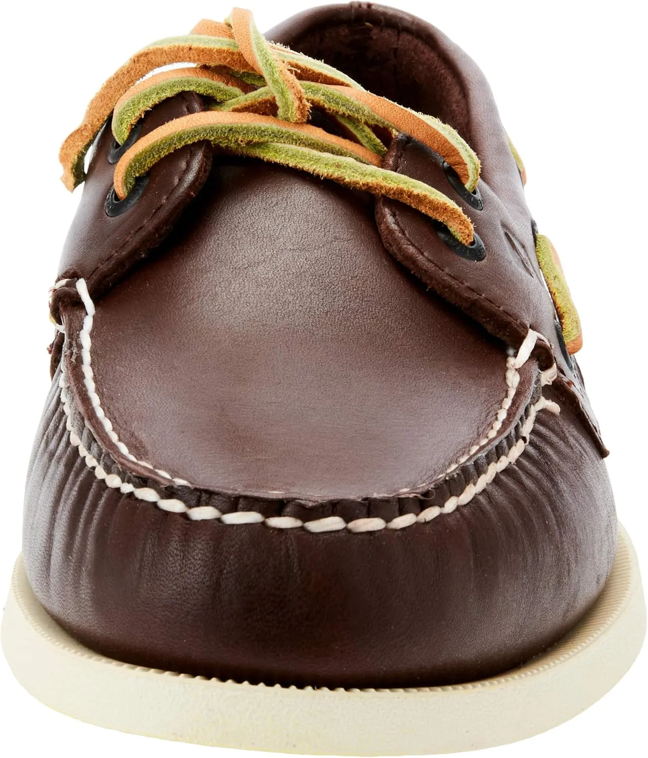 Sperry Men's Authentic Original 2-Eye Boat Shoe